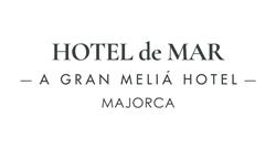 Horario de apertura Hotel de Mar Gran Meliá - The Leading Hotels of the World - Adults only, Cas Català