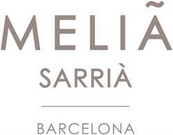 Horario de apertura Serena Spa - Hotel Meliá Barcelona Sarriá,