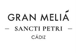 Horario de apertura Palacio de Sancti Petri, a Gran Meliá - The Leading Hotels of the World, Campano