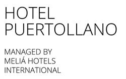 Horario de apertura Hotel Puertollano, 