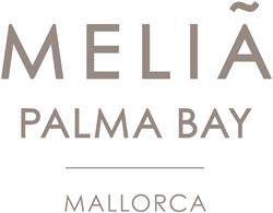 Horario de apertura Meliá Palma Bay,