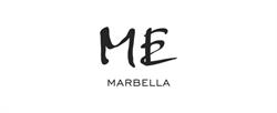 Horario de apertura ME Marbella, 