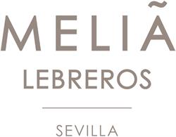 Horario de apertura Meliá Lebreros, Sevilla