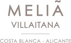 Horario de apertura Meliá Villaitana, Benidorm