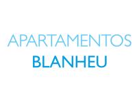 Horario de apertura Apartamentos Blanheu, Vaqueira