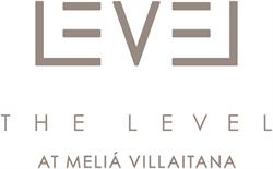 Horario de apertura The Level at Meliá Villaitana, Benidorm
