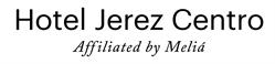 Horario de apertura Tryp Jerez, Jerez de la Frontera