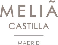 Hotel Meliá Castilla en Madrid (Tetuán) - Horario de apertura