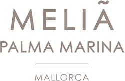 Horario de apertura Meliá Palma Marina, 