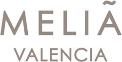 Horario de apertura Meliá Valencia, 