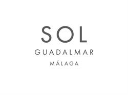 Horario de apertura Sol Málaga Guadalmar, 