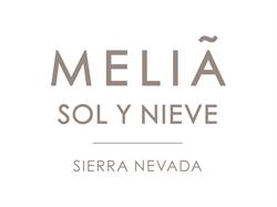 Horario de apertura Meliá Sol y Nieve, Sierra Nevada