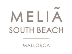 Horario de apertura Meliá South Beach, Calvià