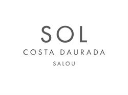 Horario de apertura Sol Costa Daurada, Salou