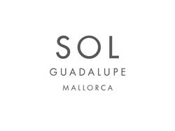 Horario de apertura Sol Guadalupe, Calvià