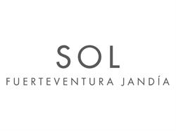 Horario de apertura Sol Fuerteventura Jandia - All Suites, Morro Jable