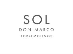 Horario de apertura Sol Torremolinos - Don Marco Adults Recommended, 