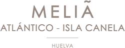 Horario de apertura Meliá Isla Canela, Ayamonte
