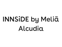 Horario de apertura INNSiDE by Meliá Alcudia, 