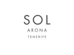 Horario de apertura Sol Arona Tenerife,