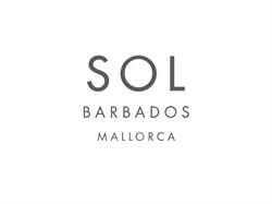 Horario de apertura Sol Barbados, Calvià