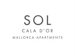 Horario de apertura Sol Cala d'Or Apartamentos, 