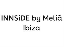 Horario de apertura INNSiDE by Meliá Ibiza Beach, Sant Josep de sa Talaia