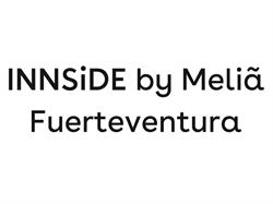 Horario de apertura INNSiDE by Meliá Fuerteventura - Adults only, Pájara