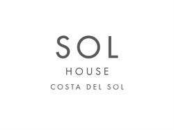 Horario de apertura Hotel Ocean House Costa del Sol, Affiliated by Melia, Torremolinos