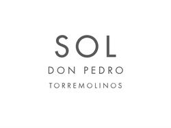 Horario de apertura Sol Torremolinos - Don Pedro, 