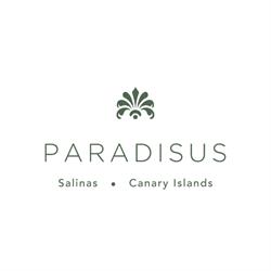 Horario de apertura Paradisus Salinas Lanzarote - Adults only, Playa del Cable