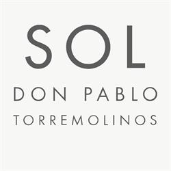 Horario de apertura Sol Torremolinos - Don Pablo, 