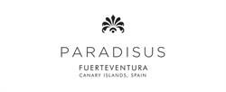 Horario de apertura Paradisus by Meliá Fuerteventura, Pájara