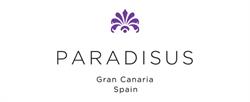 Horario de apertura Paradisus Gran Canaria, San Agustín
