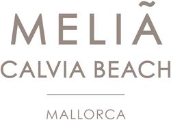 Horario de apertura Olita Spa-Hotel Meliá Calviá Beach-Yhi Spa, Calvià