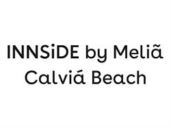 Horario de apertura INNSiDE by Meliá Calviá Beach, Calvià