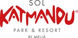 Horario de apertura Sol Katmandu Park & Resort, Magalluf