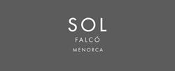 Horario de apertura Sol Falcó Menorca, Son Blanc
