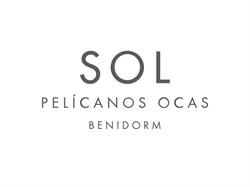 Horario de apertura Sol Pelícanos Ocas, Benidorm