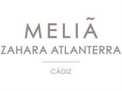 Horario de apertura Meliá Zahara Resort & Villas, Zahara de los Atunes