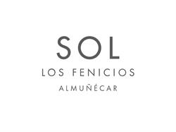 Horario de apertura Sol Los Fenicios, La Herradura