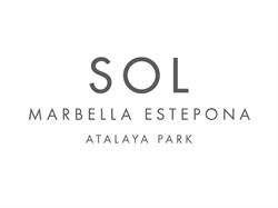 Horario de apertura Sol Marbella Estepona · Atalaya Park, 