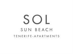Horario de apertura Sol Sun Beach Apartamentos, La Costa