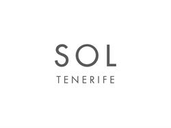 Horario de apertura Sol Tenerife, San Eugenio