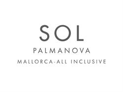 Horario de apertura SOL Palmanova II - Mallorca, 