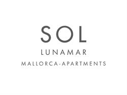 Horario de apertura Sol Lunamar Palmanova Apartamentos, Calvià