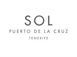 Horario de apertura Sol Puerto de la Cruz Tenerife, 
