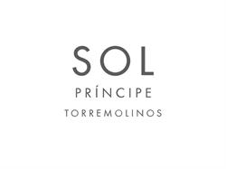 Horario de apertura Sol Príncipe, Torremolinos