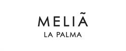 Horario de apertura Meliá La Palma, Los Llanos
