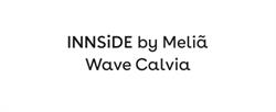 Horario de apertura INNSiDE by Meliá Wave Calviá, Calvià